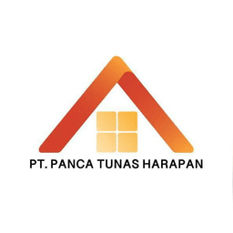 PT. Panca Tunas Harapan